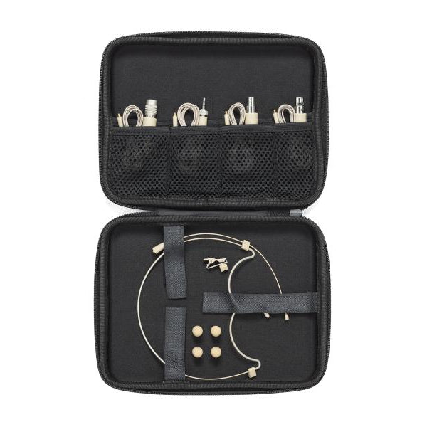 Samson Mikrofon DE50x