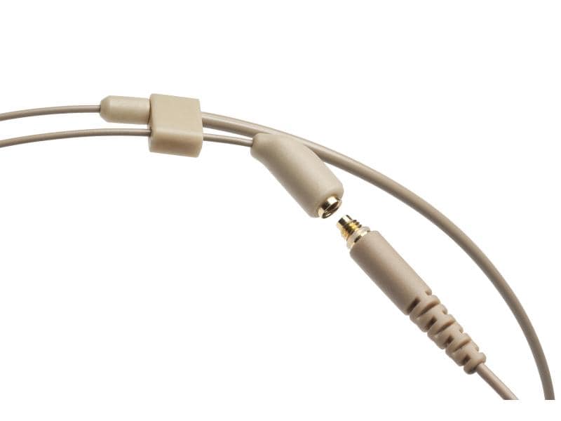 Samson Mikrofon DE10x