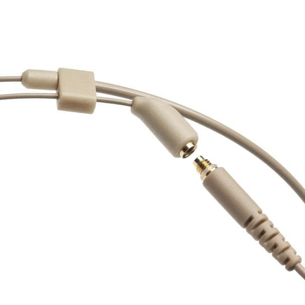 Samson Mikrofon DE60x