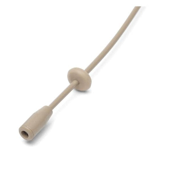 Samson Mikrofon DE50x