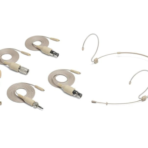 Samson Mikrofon DE50x