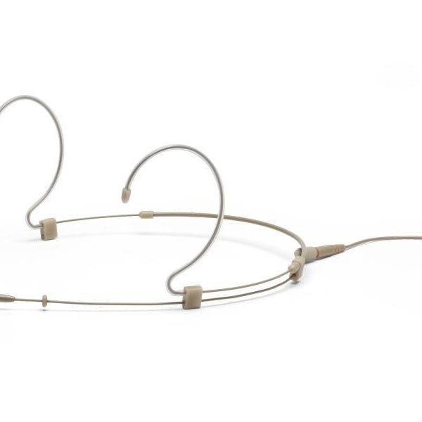 Samson Mikrofon DE50x