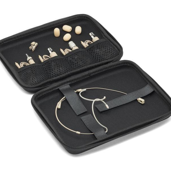 Samson Mikrofon DE60x