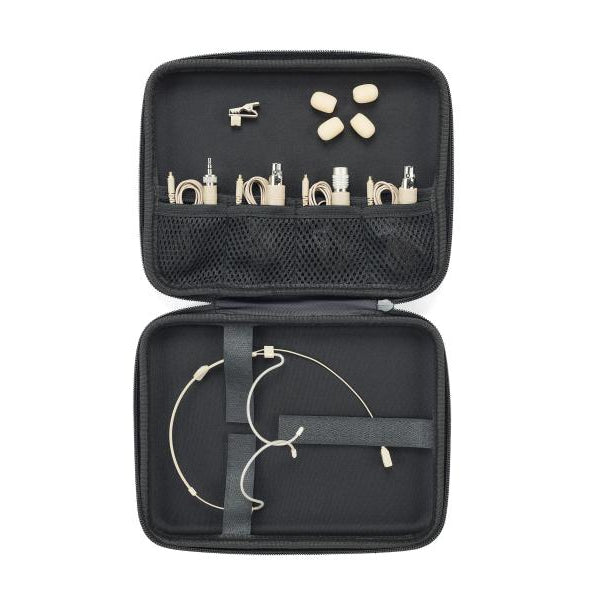 Samson Mikrofon DE60x