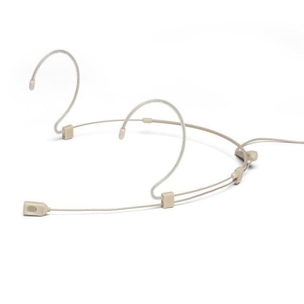 Samson Mikrofon DE60x