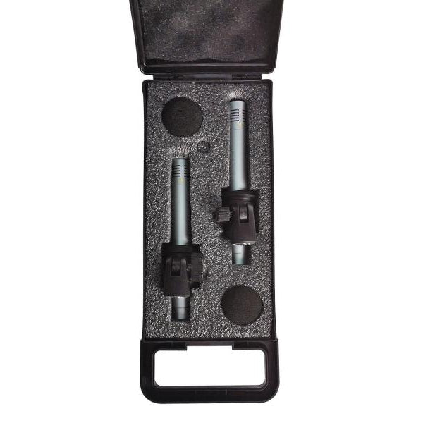 Samson Kondensatormikrofon C02