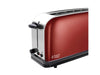 Russell Hobbs Toaster 21391-56 Rot