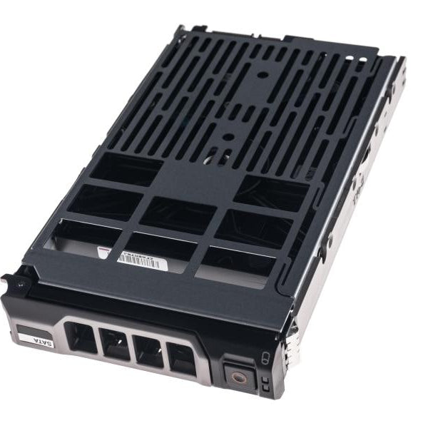 Dell 400-ATJJ - 1TB - 3.5