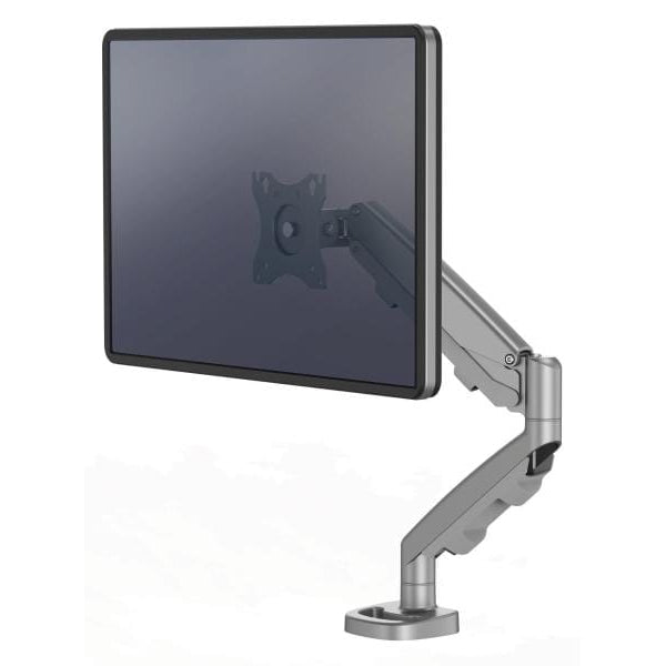 Fellowes Eppa Silber