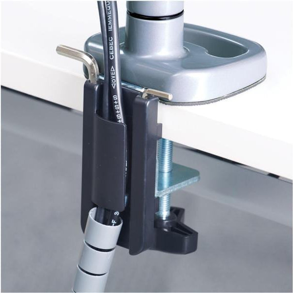 Fellowes Eppa Silber