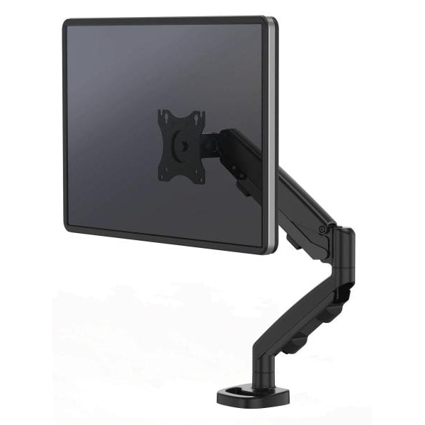 Fellowes Eppa Schwarz