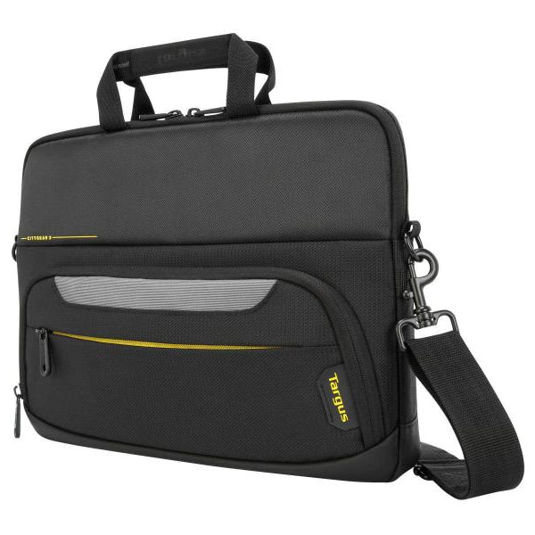 Targus Notebooktasche CityGear Topload Slim 14 