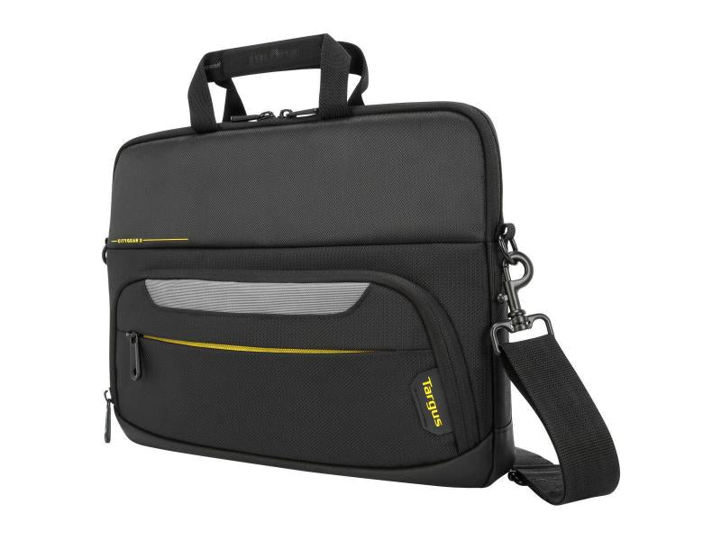 Targus Notebooktasche CityGear Topload Slim 14 "
