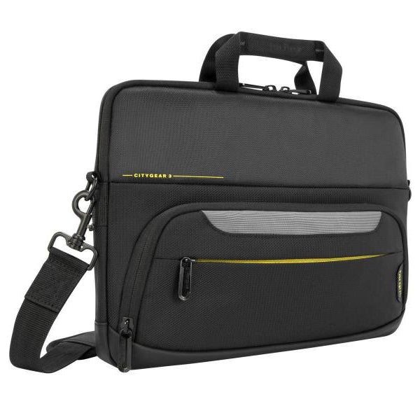 Targus Notebooktasche CityGear Topload Slim 14 