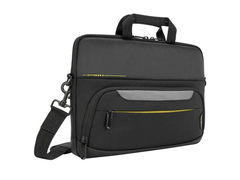 Targus Notebooktasche CityGear Topload Slim 14 "