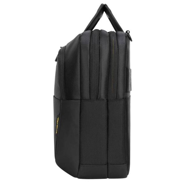 Targus Notebooktasche CityGear Topload 17.3 