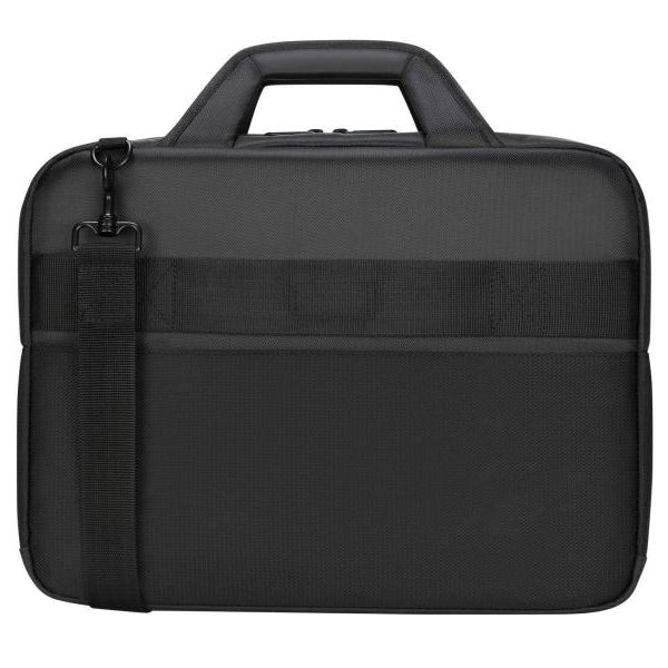 Targus Notebooktasche CityGear Topload 17.3 