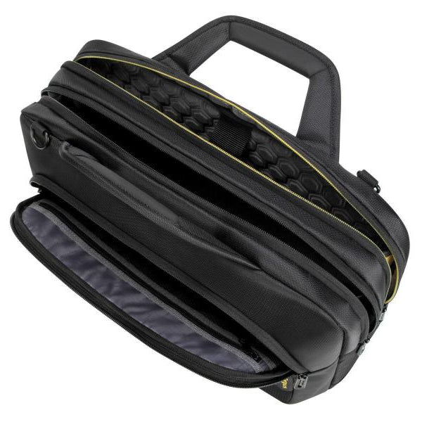 Targus Notebooktasche CityGear Topload 17.3 