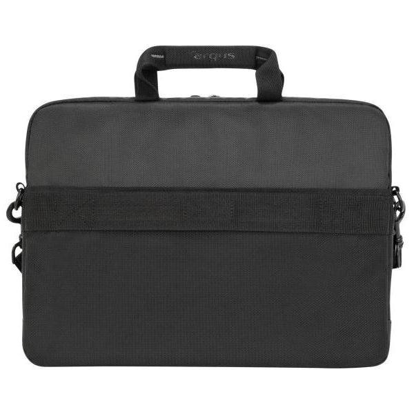 Targus Notebooktasche CityGear Topload Slim 14 
