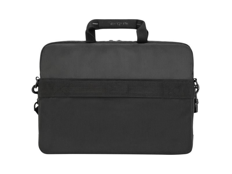 Targus Notebooktasche CityGear Topload Slim 14 "
