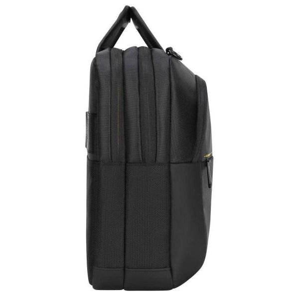 Targus Notebooktasche CityGear Topload 15.6 