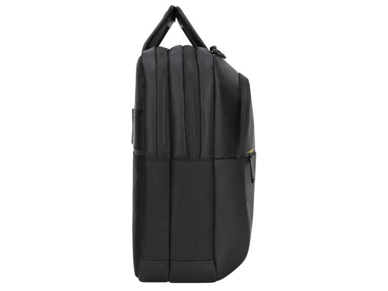 Targus Notebooktasche CityGear Topload 15.6 "
