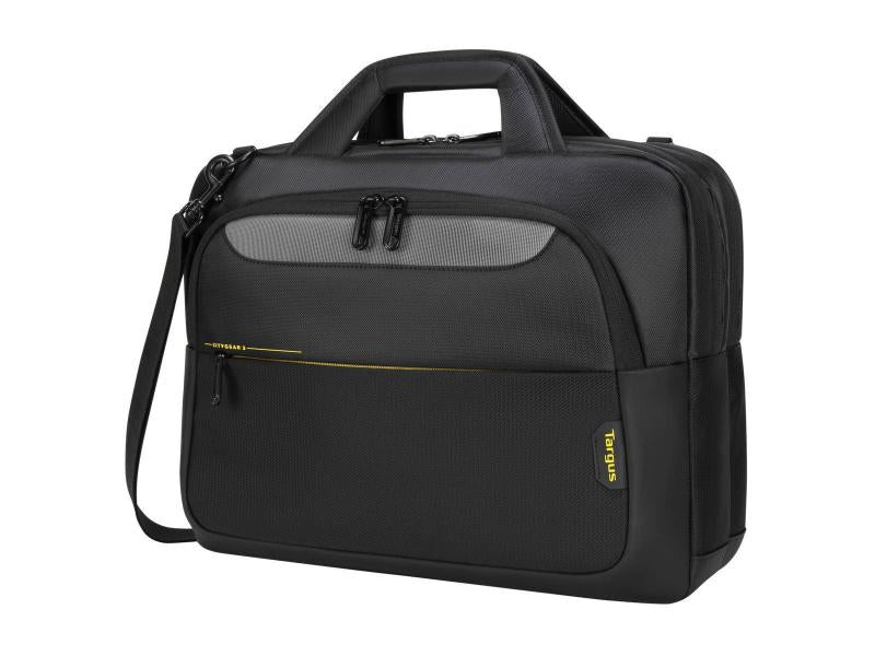 Targus Notebooktasche CityGear Topload 15.6 "