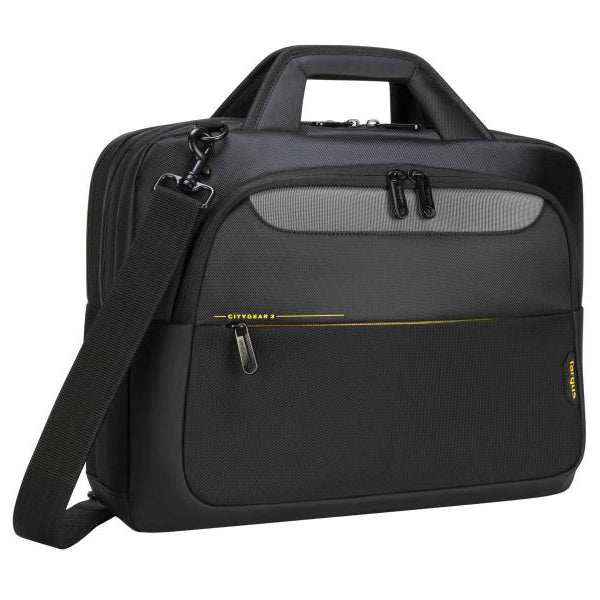 Targus Notebooktasche CityGear Topload 15.6 