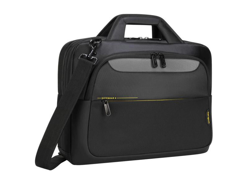 Targus Notebooktasche CityGear Topload 15.6 "