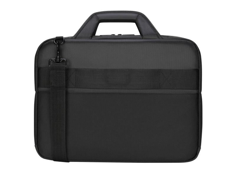 Targus Notebooktasche CityGear Topload 15.6 "
