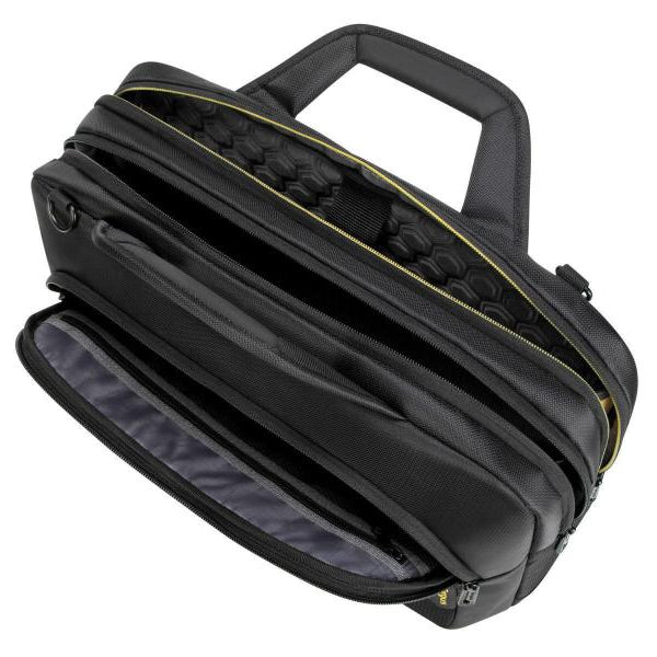 Targus Notebooktasche CityGear Topload 15.6 