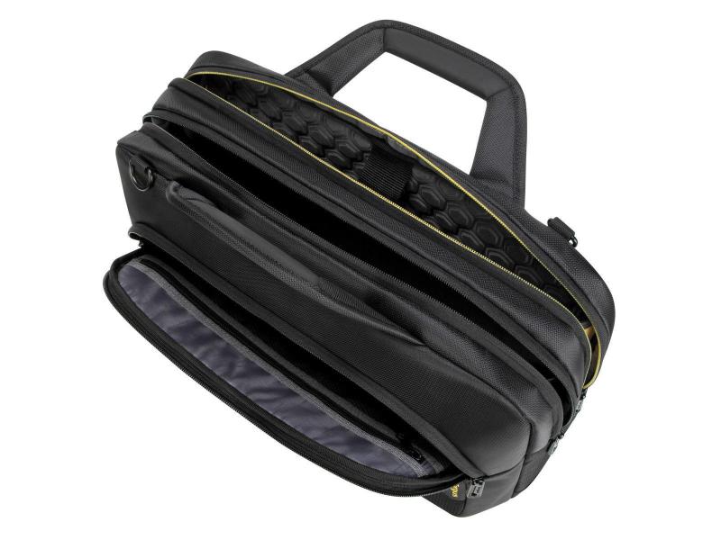 Targus Notebooktasche CityGear Topload 15.6 "