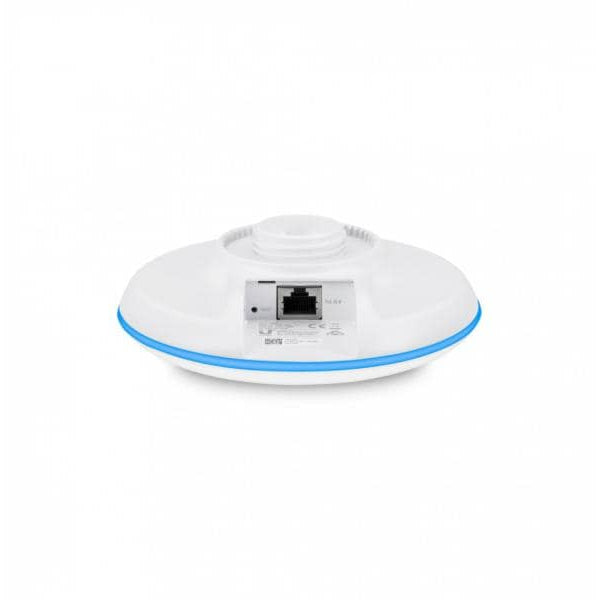 Ubiquiti WLAN-Bridge UniFi UBB Building-Bridge Kit 60Ghz, 500m