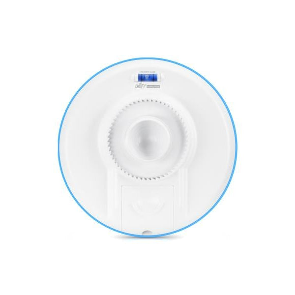 Ubiquiti WLAN-Bridge UniFi UBB Building-Bridge Kit 60Ghz, 500m