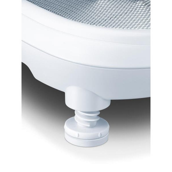 Beurer Fuss-Massagegerät Shiatsu FM60