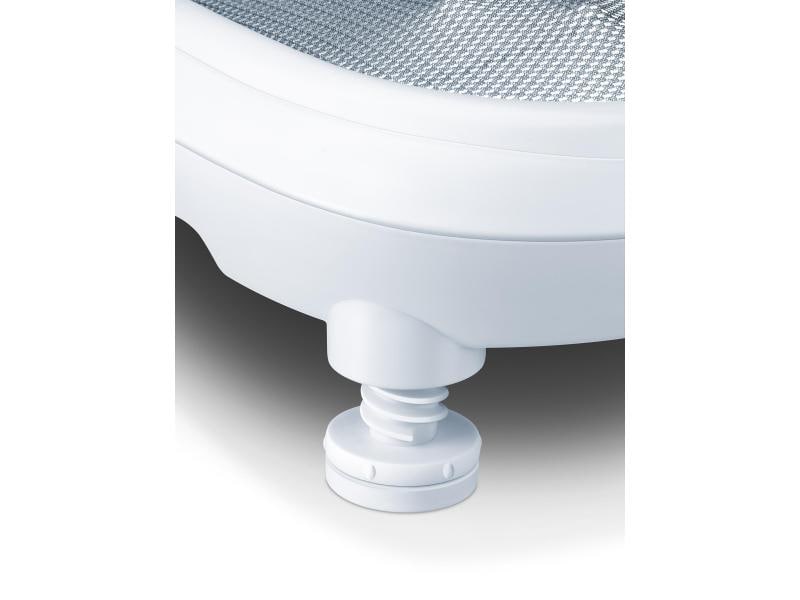 Beurer Fuss-Massagegerät Shiatsu FM60