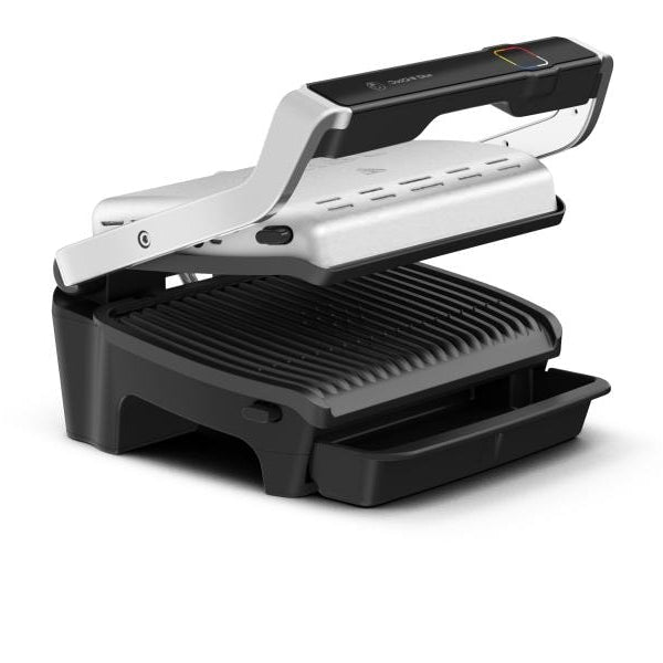 Tefal Kontaktgrill Optigrill Elite 2000 W