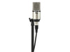 IK Multimedia Mikrofon iRig Mic Studio XLR