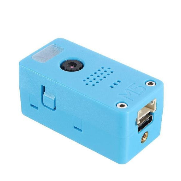 M5 Stack Entwicklerboard M5StickV K210 AI Kamera (ohne WiFi)