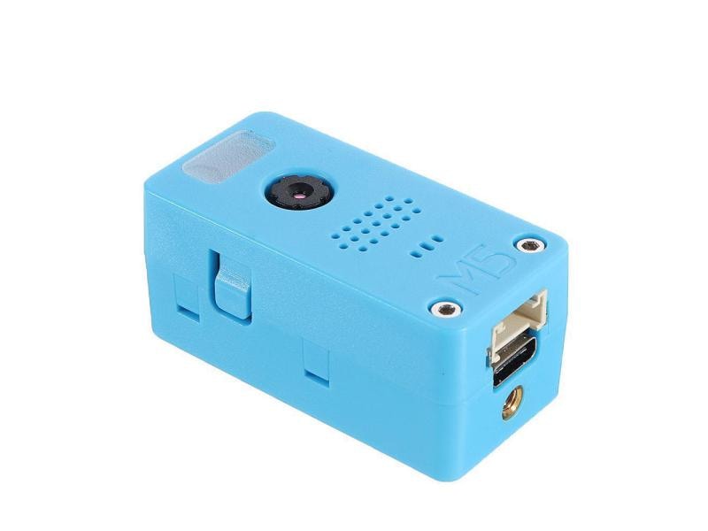 M5 Stack Entwicklerboard M5StickV K210 AI Kamera (ohne WiFi)