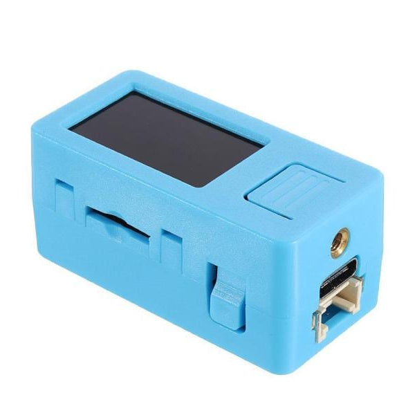 M5 Stack Entwicklerboard M5StickV K210 AI Kamera (ohne WiFi)