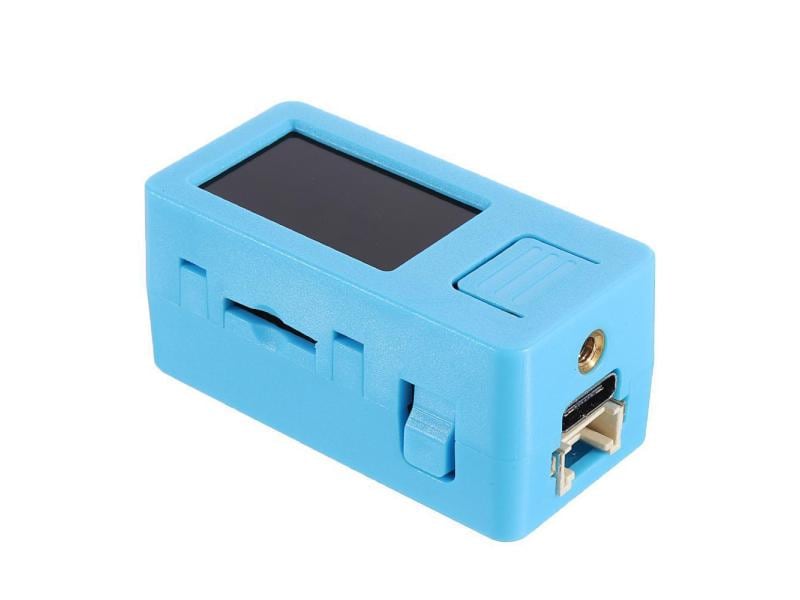 M5 Stack Entwicklerboard M5StickV K210 AI Kamera (ohne WiFi)