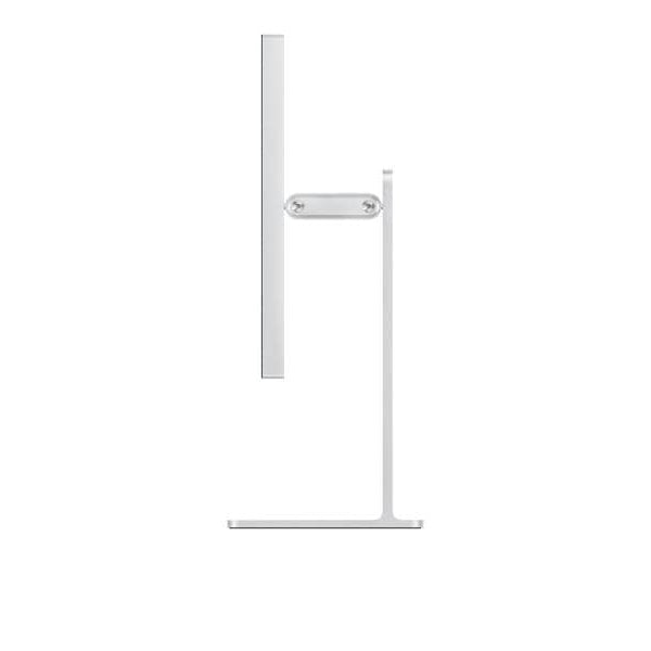 Apple Pro Display XDR Standardglas (ohne Standfuss)