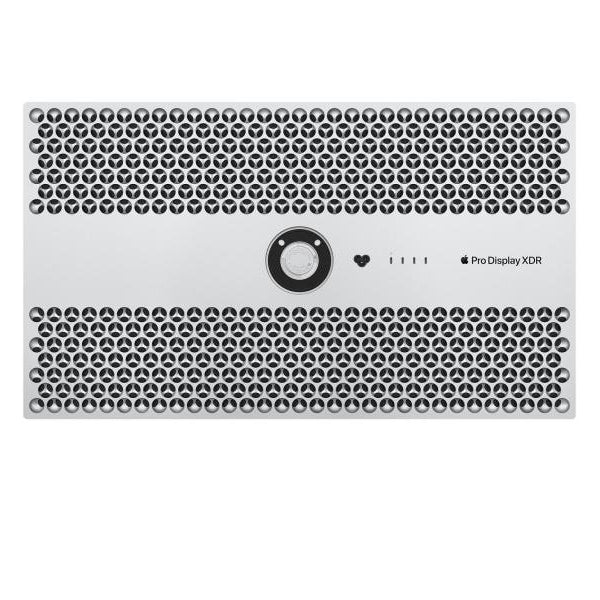 Apple Pro Display XDR Nanotexturglas (ohne Standfuss)