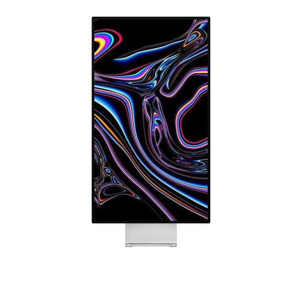 Apple Pro Display XDR Nanotexturglas (ohne Standfuss)