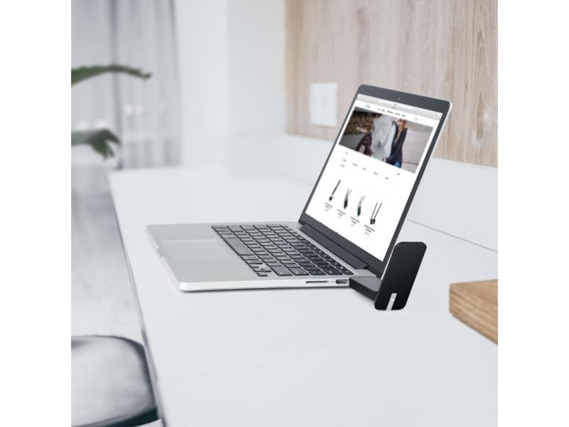 TP-Link WLAN-AC USB-Stick Archer T4U V3.0