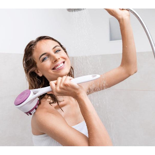 Beurer Körperbürste  FC25