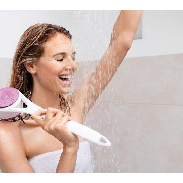 Beurer Körperbürste  FC25