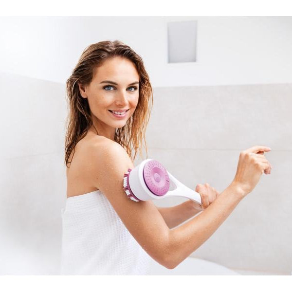 Beurer Körperbürste  FC25