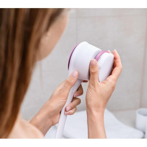 Beurer Körperbürste  FC25